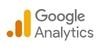 Google analytics to measure the traffic, sources and behaviours